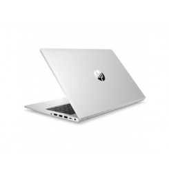 HP 450 G9 15,6" FHD i5-1235U/8/512/Int/W11P