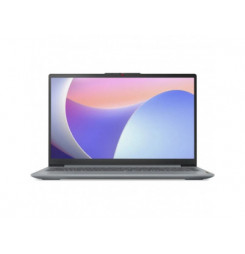 Lenovo IdeaPad Slim 3 82XB0035CK