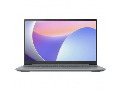 Lenovo IdeaPad Slim 3 82XB0035CK