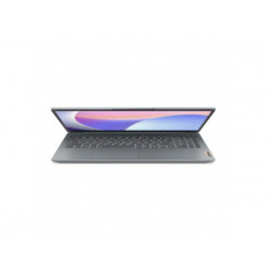 Lenovo IdeaPad Slim 3 82XB0035CK