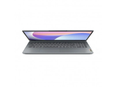 Lenovo IdeaPad Slim 3 82XB0035CK