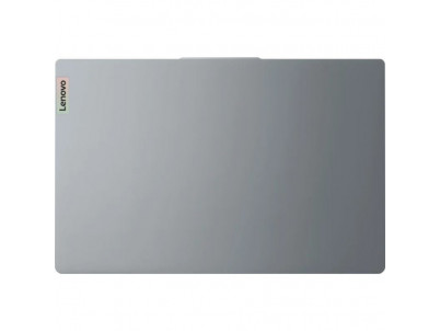 Lenovo IdeaPad Slim 3 82XB0035CK