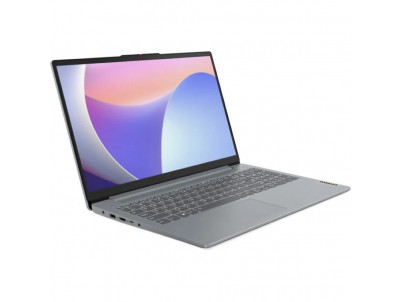 Lenovo IdeaPad Slim 3 82XB0035CK