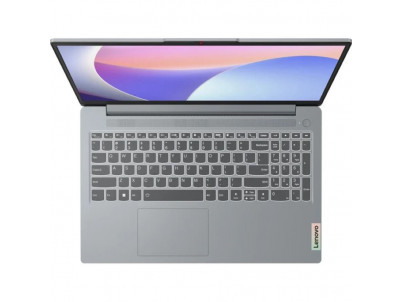 Lenovo IdeaPad Slim 3 82XB0035CK