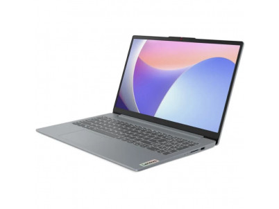 Lenovo IdeaPad Slim 3 82XB0035CK