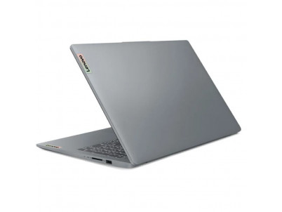 Lenovo IdeaPad Slim 3 82XB0035CK