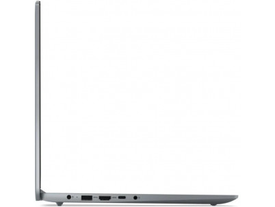 Lenovo IdeaPad Slim 3 82XB0035CK