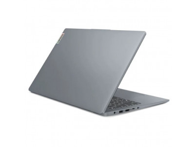 Lenovo IdeaPad Slim 3 82XB0035CK