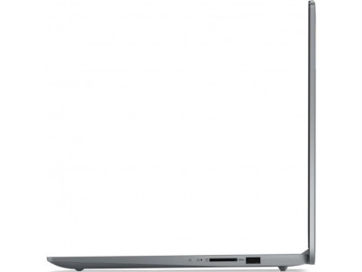 Lenovo IdeaPad Slim 3 82XB0035CK