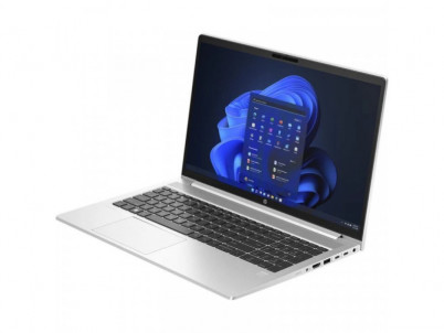 HP ProBook 450 G10 817S7EA