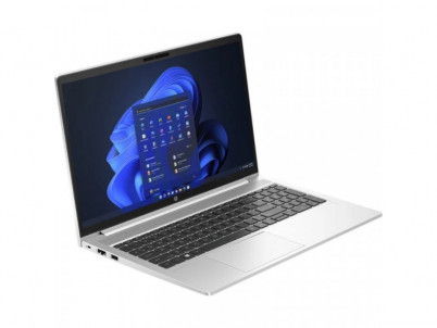 HP ProBook 450 G10 817S7EA