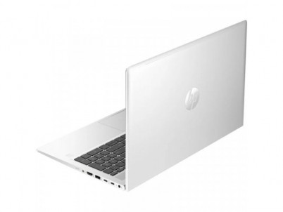 HP ProBook 450 G10 817S7EA