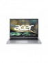 Acer Aspire 3 NX.KM3EC.002