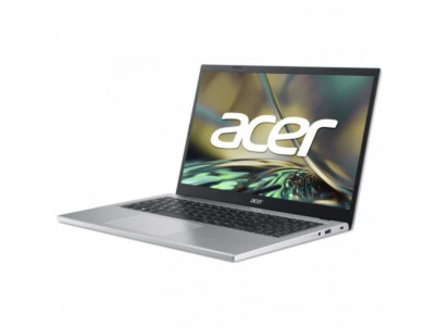 Acer Aspire 3 NX.KM3EC.002