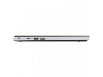 Acer Aspire 3 NX.KM3EC.002