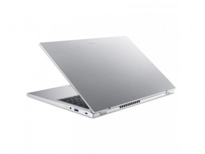 Acer Aspire 3 NX.KM3EC.002