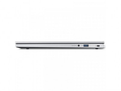 Acer Aspire 3 NX.KM3EC.002