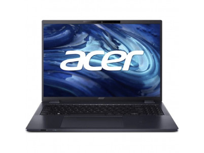 Acer TravelMate P4 NX.B05EC.001