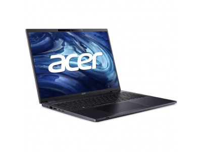 Acer TravelMate P4 NX.B05EC.001