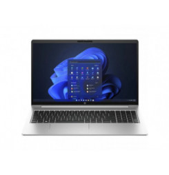 HP ProBook 450 G10 817S8EA