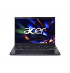 Acer TravelMate P4 NX.VZZEC.004