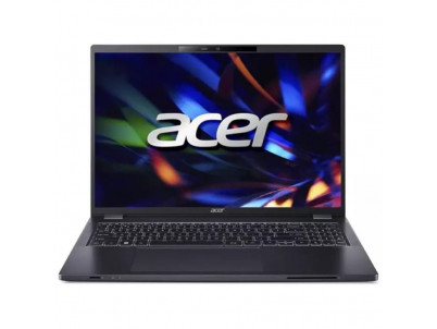 Acer TravelMate P4 NX.VZZEC.004