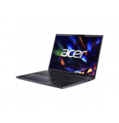 Acer TravelMate P4 NX.VZZEC.004