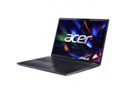 Acer TravelMate P4 NX.VZZEC.004