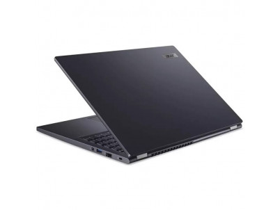 Acer TravelMate P4 NX.VZZEC.004