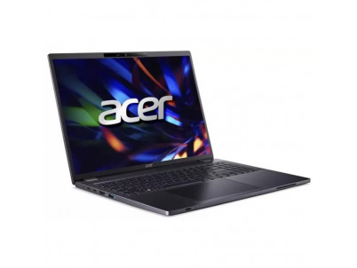 Acer TravelMate P4 NX.VZZEC.004