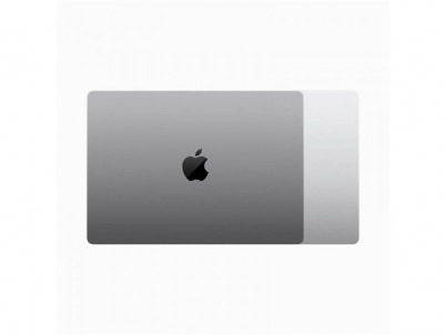 APPLE MacBook Pro (2023) 14,2" M3/8/512/I/Sil