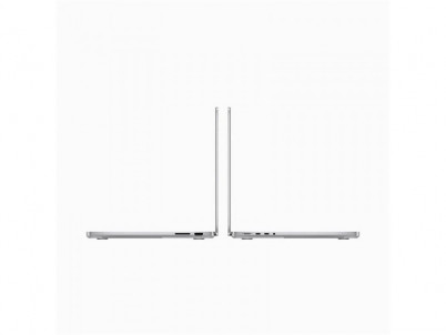 APPLE MacBook Pro (2023) 14,2" M3/8/1/I/Sil