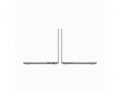 APPLE MacBook Pro (2023) 14,2" M3/8/512/I/SpG