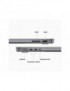APPLE MacBook Pro (2023) 14,2" M3/8/1/I/SpG