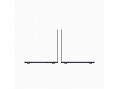 APPLE MacBook Pro (2023) 14,2" M3 Max/36/1/I/Blk