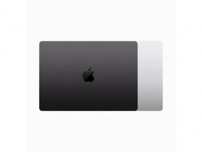 APPLE MacBook Pro (2023) 14,2" M3 Max/36/1/I/Blk