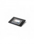 MICROSOFT Surface Go 4, 10.5" N200/8/128/I/W11P, P
