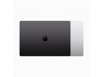 APPLE MacBook Pro (2023) 16,2" M3 Max/36/1/I/Blk