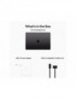 APPLE MacBook Pro (2023) 16,2" M3 Max/48/1/I/Blk
