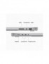 APPLE MacBook Pro (2023) 16,2" M3 Max/36/1/I/Sil