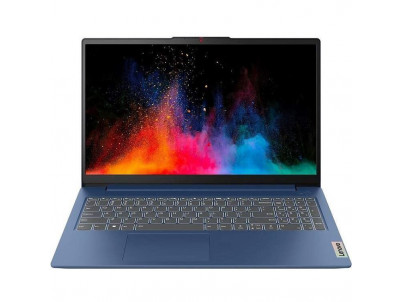 Lenovo IdeaPad Slim 3 82XB002CCK