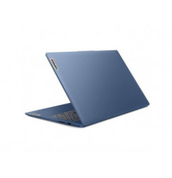 Lenovo IdeaPad Slim 3 82XB002CCK