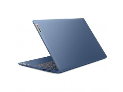 Lenovo IdeaPad Slim 3 82XB002CCK