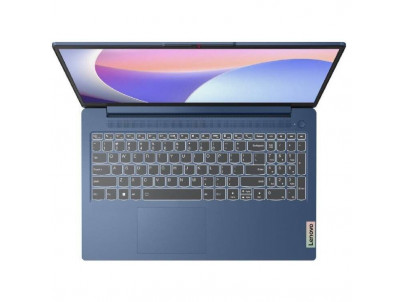 Lenovo IdeaPad Slim 3 82XB002CCK