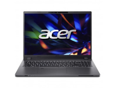 ACER TravelMate P216 16" WUXGA i3-1315U/8/5/I/W11P