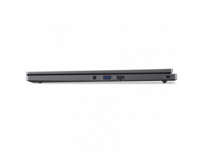 ACER TravelMate P216 16" WUXGA i3-1315U/8/5/I/W11P