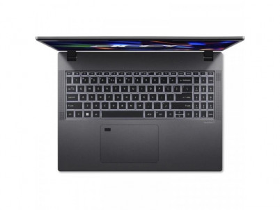 ACER TravelMate P216 16" WUXGA i3-1315U/8/5/I/W11P