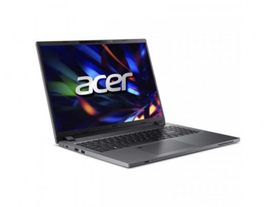 ACER TravelMate P216 16" WUXGA i3-1315U/8/5/I/W11P