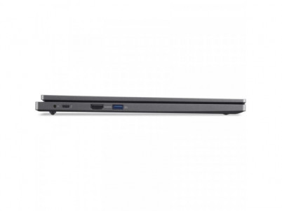 ACER TravelMate P216 16" WUXGA i3-1315U/8/5/I/W11P