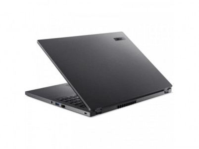 ACER TravelMate P216 16" WUXGA i3-1315U/8/5/I/W11P